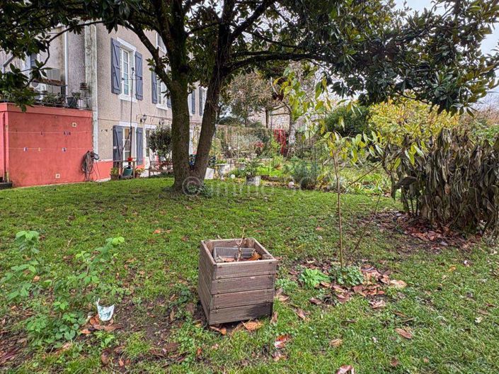 Image No.20-Maison de 5 chambres à vendre à Melle