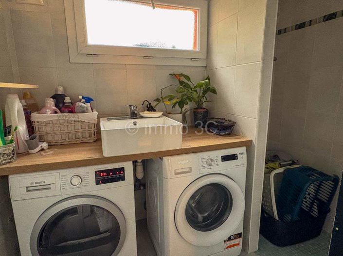 Image No.7-Maison de 5 chambres à vendre à Melle