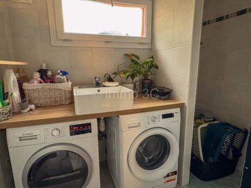 c30deaa1-709d-2649-dd3c-d6e0aff924be