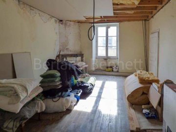 b9de20e6-c980-3763-d27d-4c30daf31aee