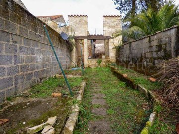 e6c61cab-dd9c-b298-fe77-ccdcecf06532