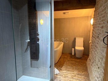 0f68e8ee-45c5-726c-3e8c-ab76a98df3ce