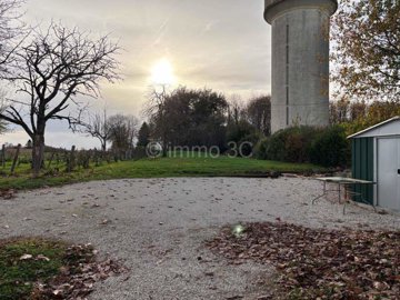 43cfbec2-546e-8ba1-16c8-f1bb0f984e69