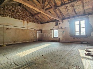 70982a7d-eb79-2136-9169-5ada38f66e81