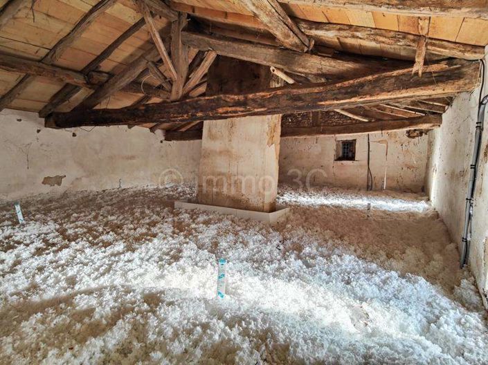 Image No.12-2 Bed House for sale