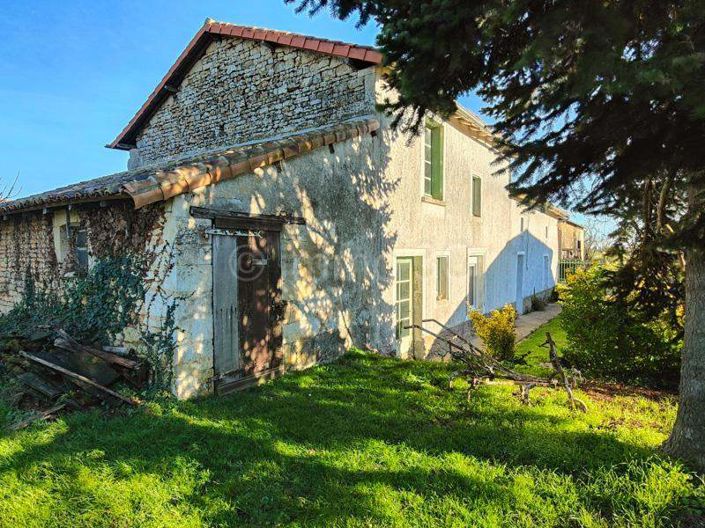 Image No.13-2 Bed House for sale