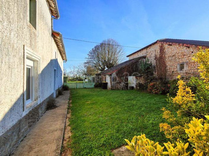 Image No.15-2 Bed House for sale