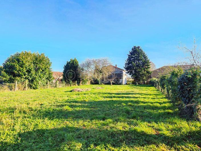 Image No.18-2 Bed House for sale