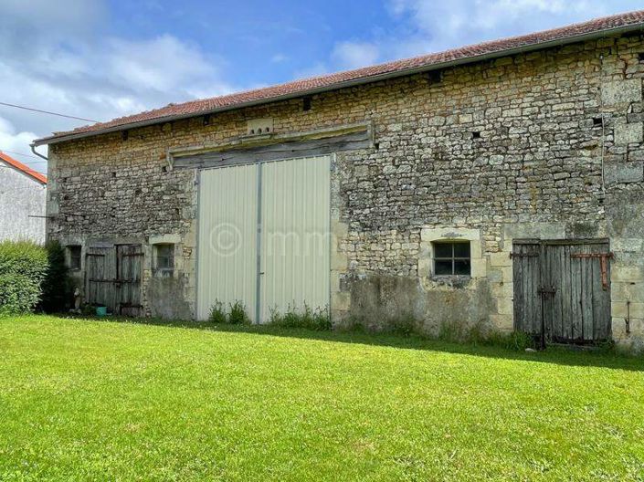 Image No.19-2 Bed House for sale