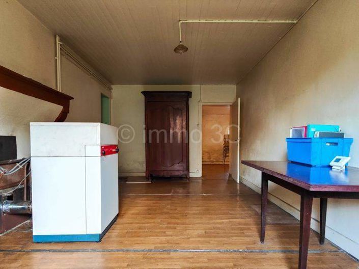 Image No.2-2 Bed House for sale