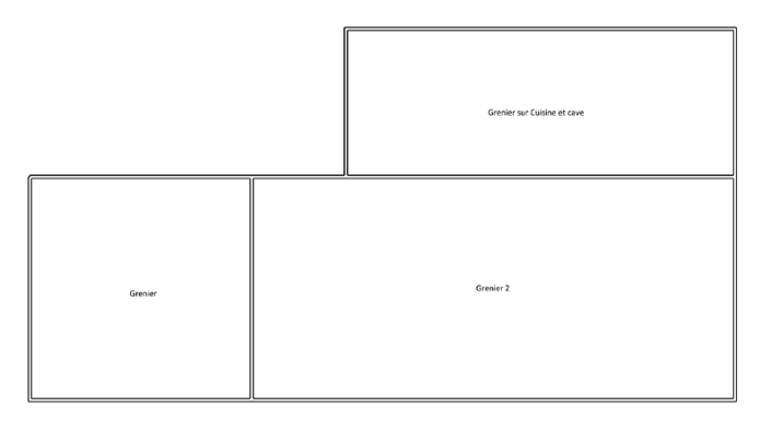 Image No.20-2 Bed House for sale