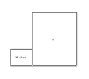 Image No.22-2 Bed House for sale