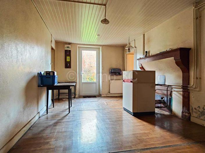 Image No.3-2 Bed House for sale