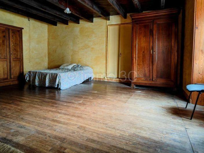 Image No.4-2 Bed House for sale