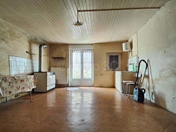 c865c10c-e66a-837a-6180-70243e1e5119