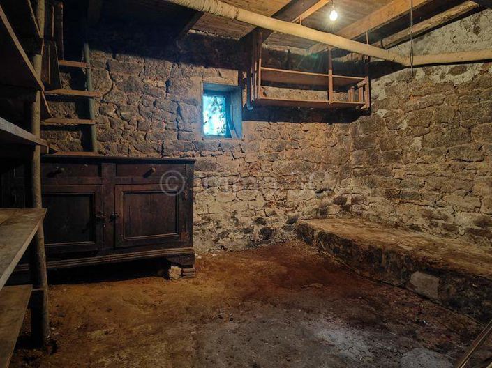 Image No.7-2 Bed House for sale