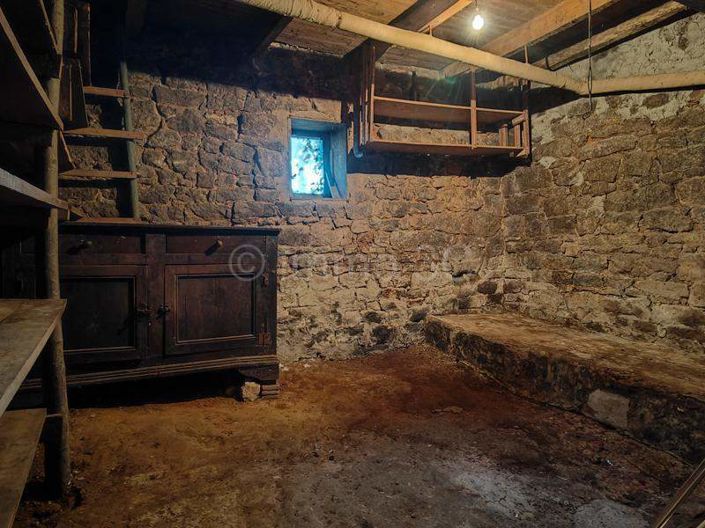 Image No.7-Maison de 2 chambres à vendre à Ruffec