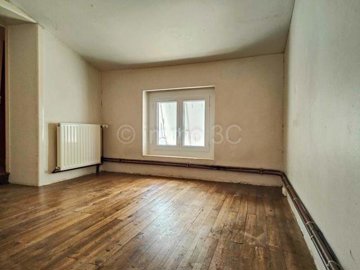 49bad115-ceae-d3fb-d90f-6b41dcf5f98d