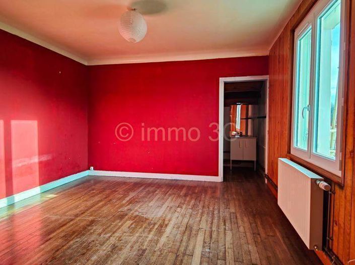 Image No.13-5 Bed House for sale