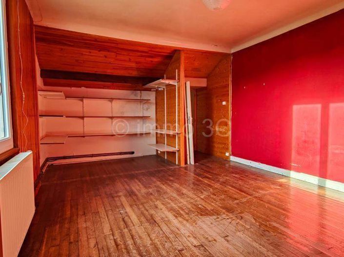 Image No.14-5 Bed House for sale