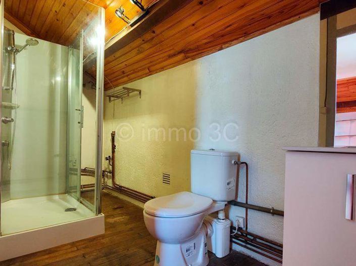 Image No.15-5 Bed House for sale