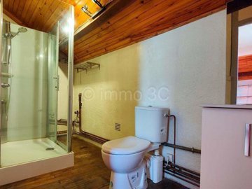 c7682d10-9951-1174-e194-1571932be83b