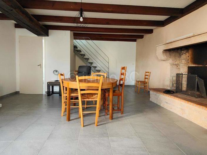 Image No.17-5 Bed House for sale