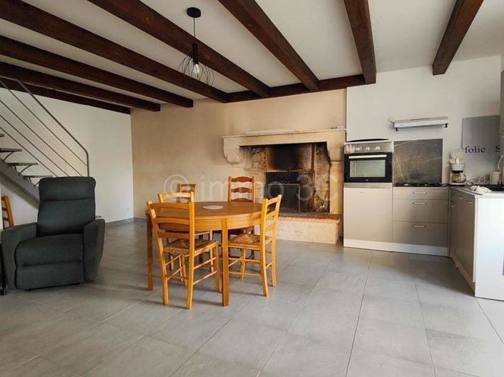 Image No.18-5 Bed House for sale