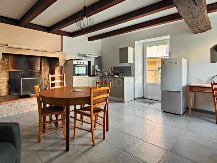 Image No.19-5 Bed House for sale