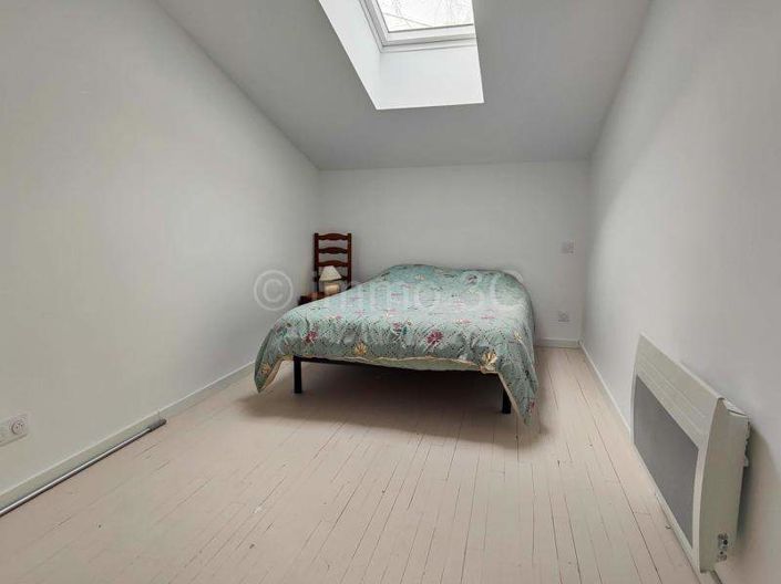 Image No.21-5 Bed House for sale