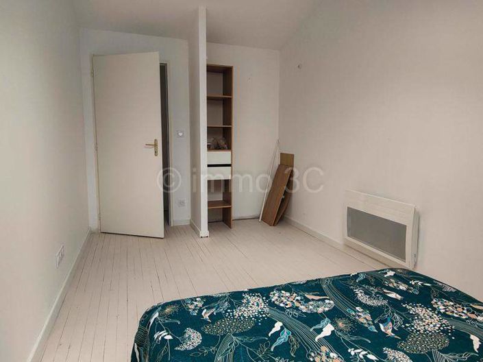 Image No.23-5 Bed House for sale