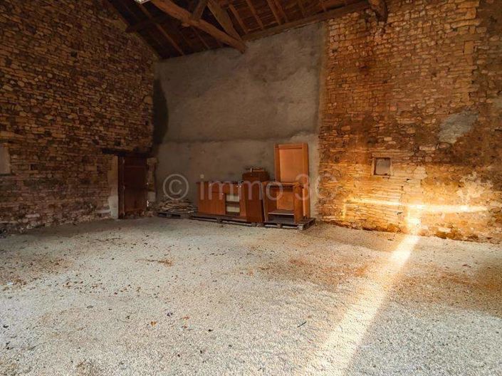 Image No.25-5 Bed House for sale