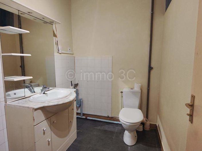 Image No.6-5 Bed House for sale