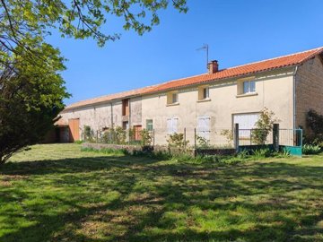 f1cbbf60-3332-a12b-ccdf-40f906ac91ac