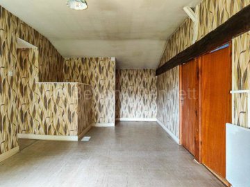 d2468b10-711b-f185-c118-43d68e87e1b7