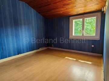 bde3ed89-5abc-c901-8f51-6db8ec4c9944