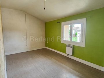 453be437-b5de-4bed-5431-5f1e241ede05