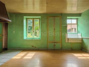 2b167530-e640-8e6f-12ac-8c0cd9d8e13e