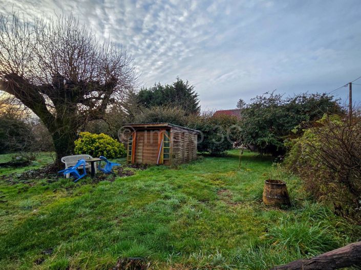 Image No.10-3 Bed House for sale