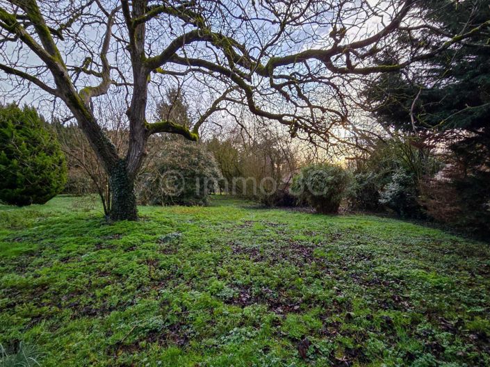 Image No.12-3 Bed House for sale