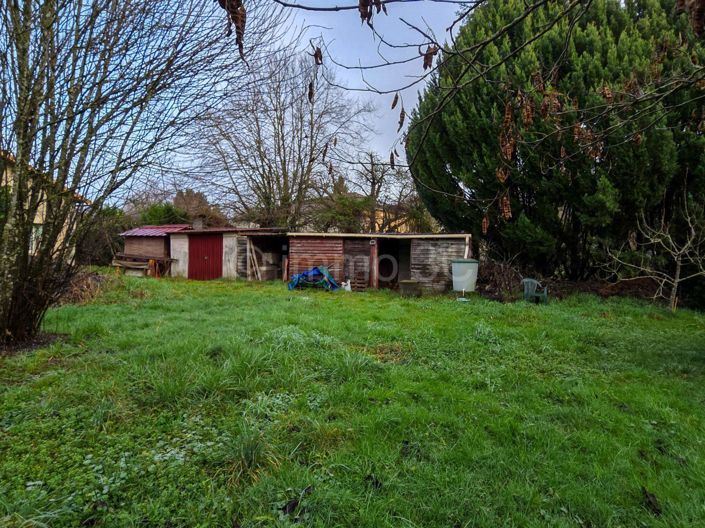 Image No.14-3 Bed House for sale