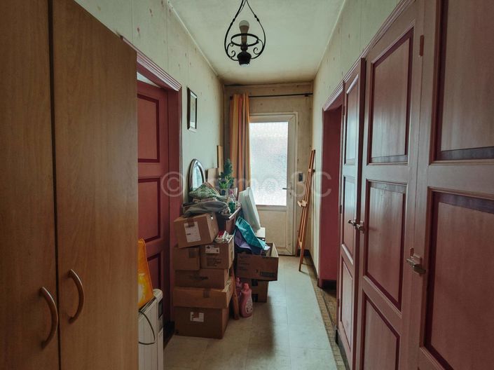 Image No.2-3 Bed House for sale