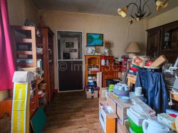 8f08e7b5-1001-5e01-b058-e501b83d1785