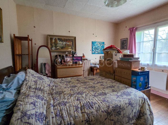 Image No.6-3 Bed House for sale