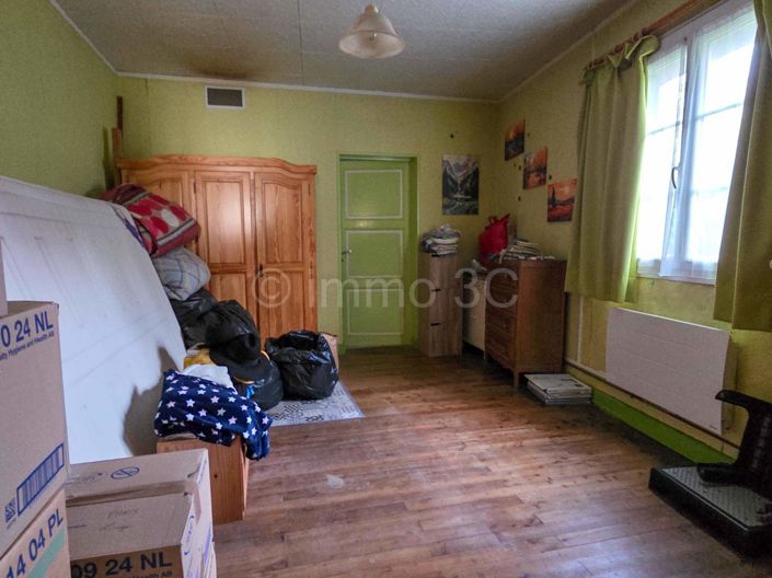 Image No.7-3 Bed House for sale