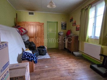 39c8987d-6f02-bf14-2097-b93fa44bc69c