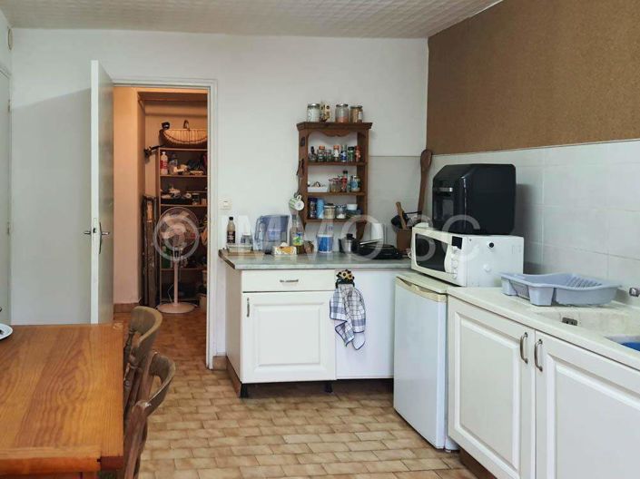 Image No.2-3 Bed House for sale