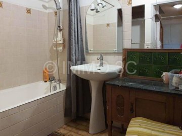 297c6bf6-81a2-4275-a2e2-f3efbffdd437