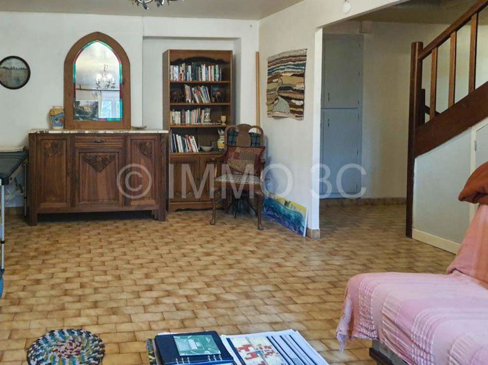 Image No.6-3 Bed House for sale