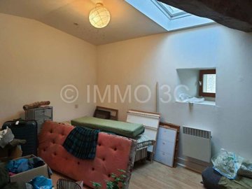 ca46a44a-7ea7-a31e-c14c-2b7d6e558473